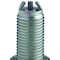 Ngk STANDARD SPARK PLUG(PR-EA/BX-10) 2360 - alternate 2